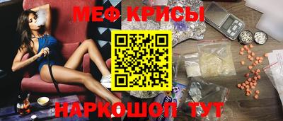 Альфа ПВП Гагарин